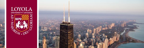 GCCE_LUC Profile Banner