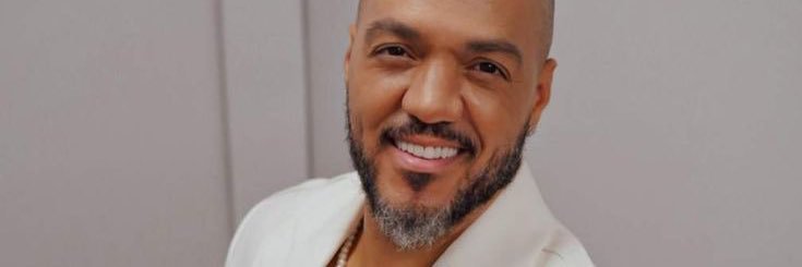 Tocha Humana Arrascaeta banner