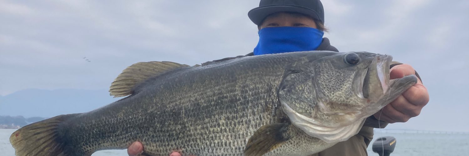 でんけつ@YouTuber banner