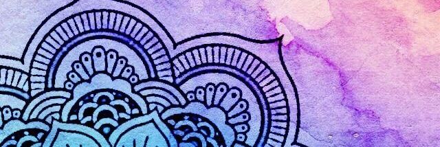 laddykathe's profile banner image