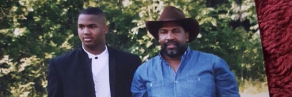 VanLathan Profile Banner