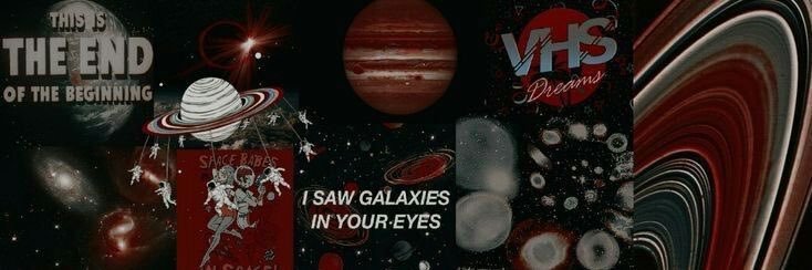 illlllv's profile banner image