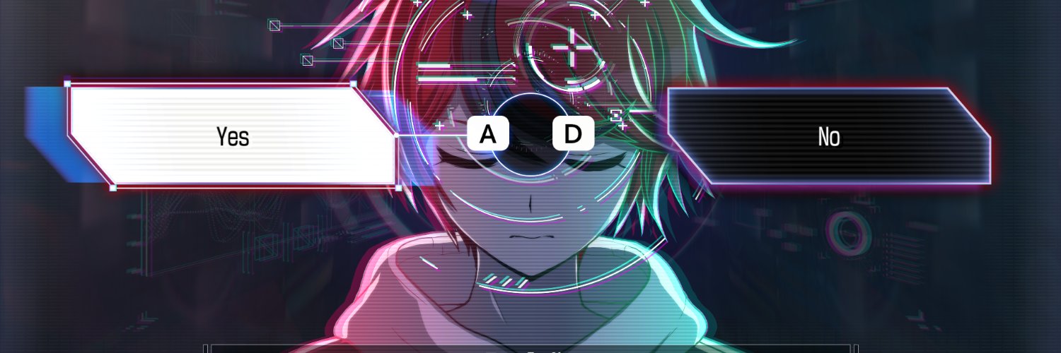 AuthorFaust's profile banner image