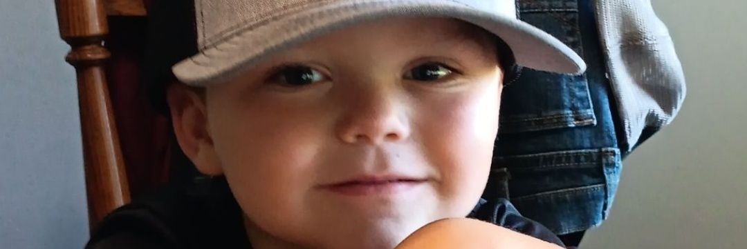 EthanKeyser's profile banner image