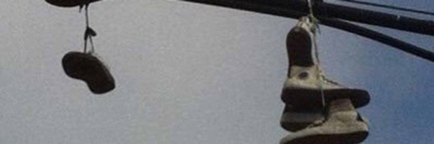 RACK banner