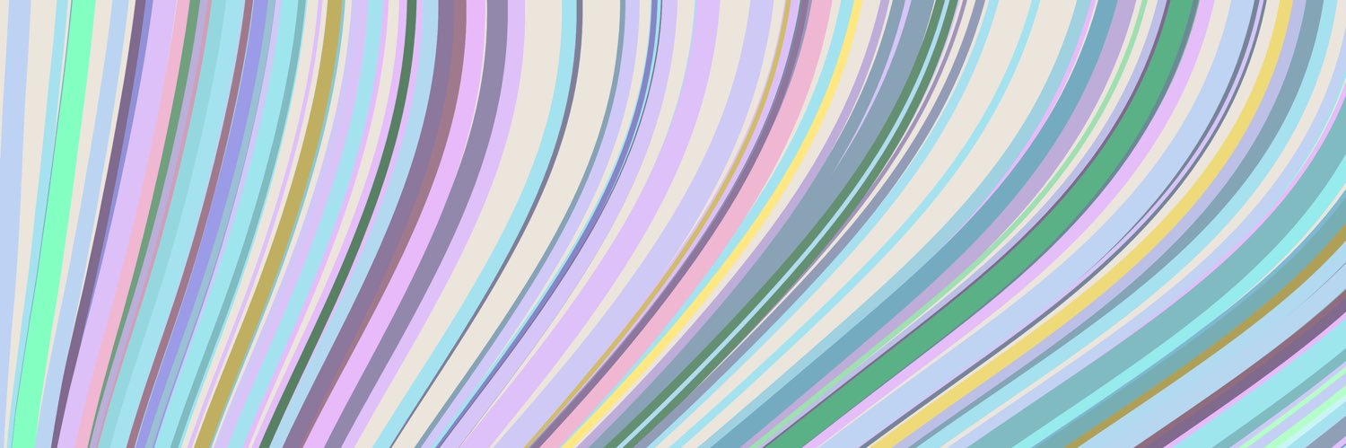 Soumi 🦋 banner