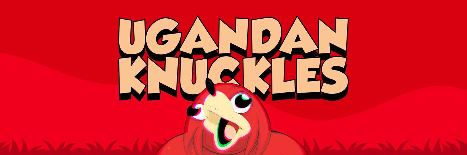 yknowdawae's profile banner image
