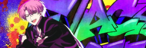 0112_chocolate Profile Banner