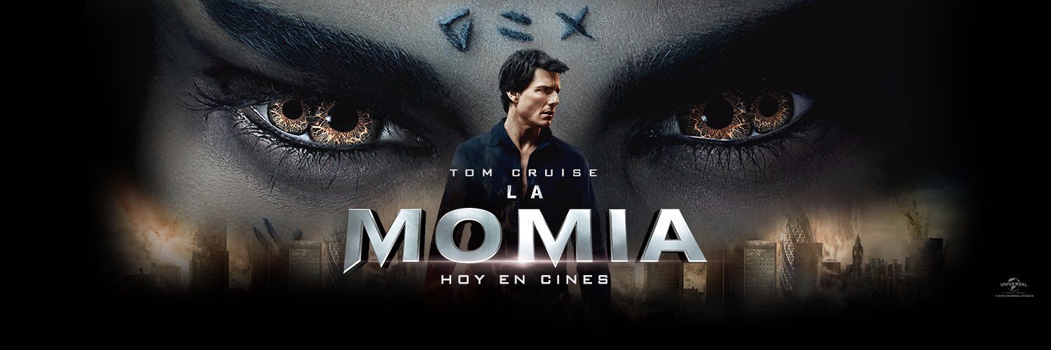 CinesAlhambraNi's profile banner image