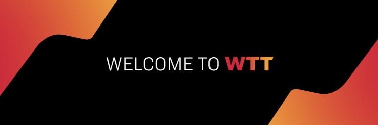 国際卓球連盟 banner