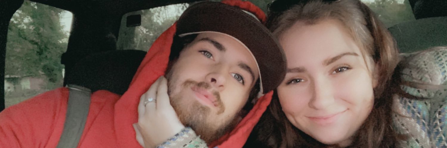 CorrieGaddis's profile banner image