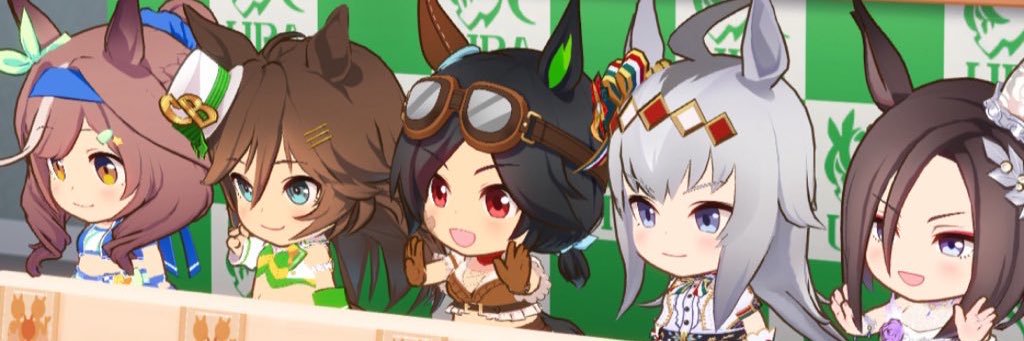 𝑴𝒂𝒔𝒂𝒌𝒊𝒄𝒉𝒊 banner