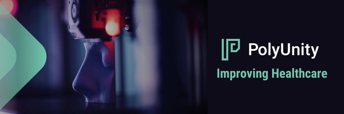 PolyUnity banner