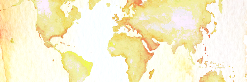 YIPSweden's profile banner image