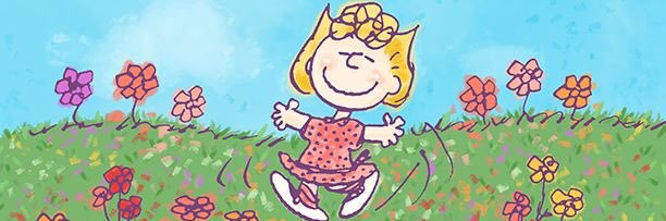 andillautis's profile banner image