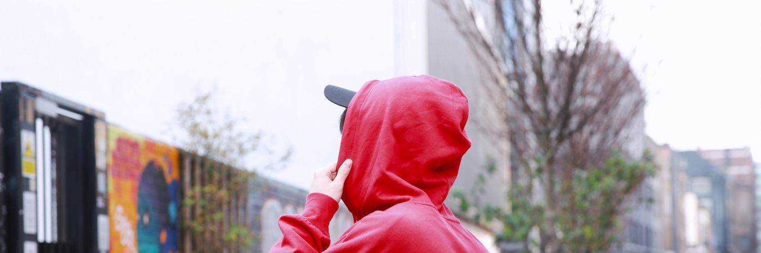 ♡ banner