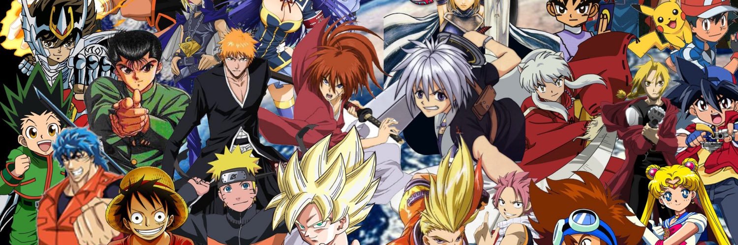Mirandaneto06's profile banner image