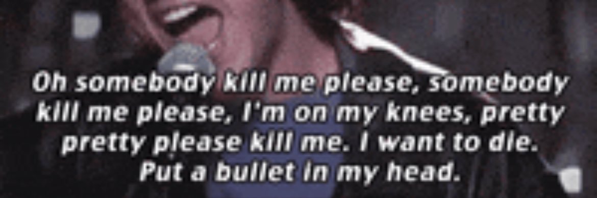 200 𝕮𝖗𝖆𝖇 𝕽𝖆𝖓𝖌𝖔𝖔𝖓𝖘 banner