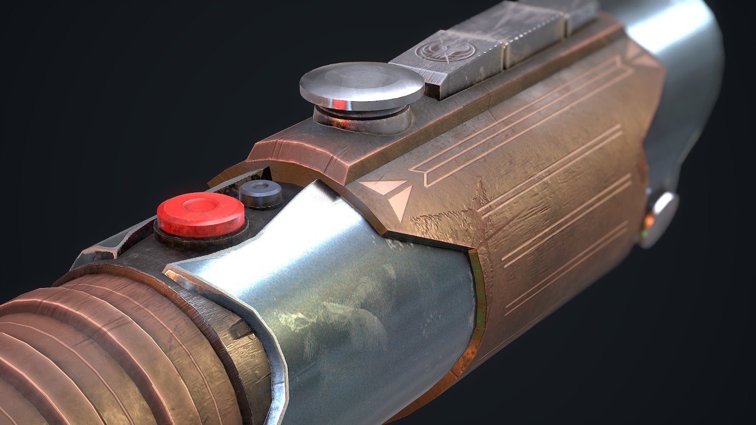 konrad_thomson's profile banner image