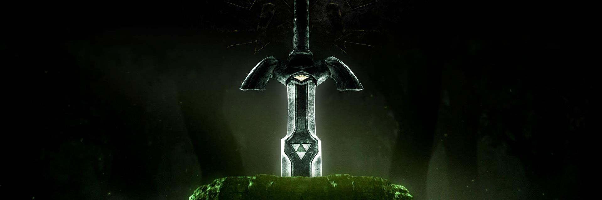 BaiJuakin's profile banner image