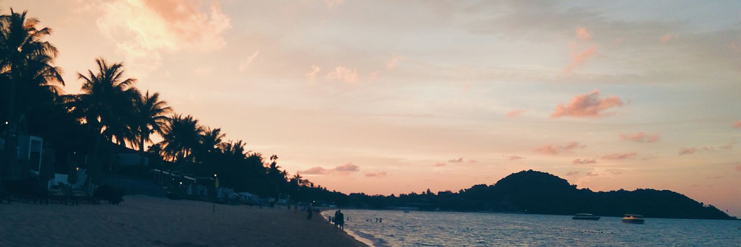 michmjones's profile banner image