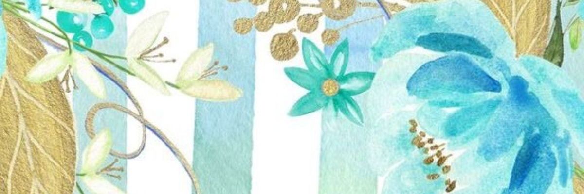 vy0nna's profile banner image