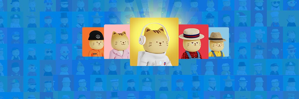 renmonft's profile banner image