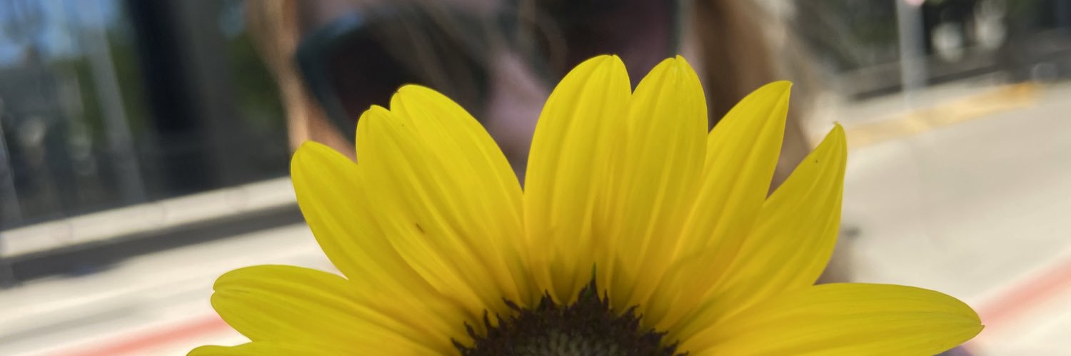 Cheyenne_280's profile banner image