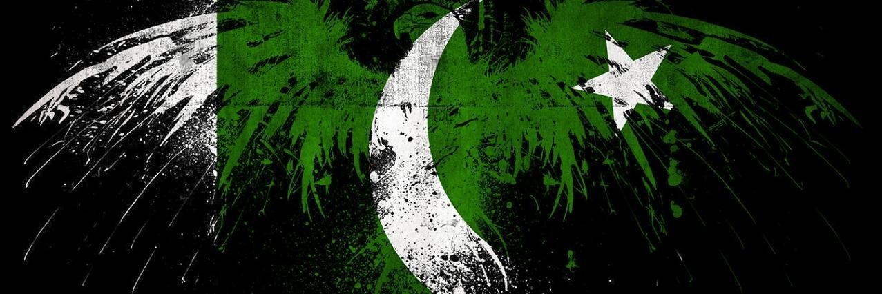 usmanalam1's profile banner image