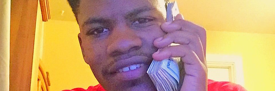 ChadTooReal's profile banner image
