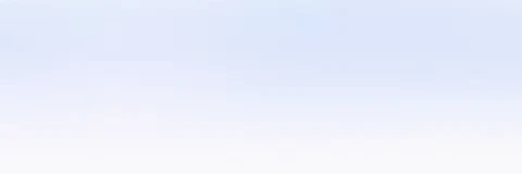 今日モス気分 banner