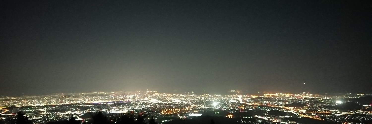 tkj0025's profile banner image