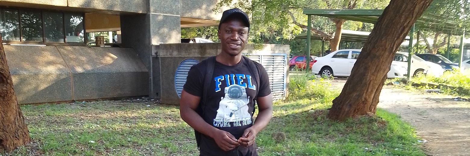 kfmmathebula's profile banner image
