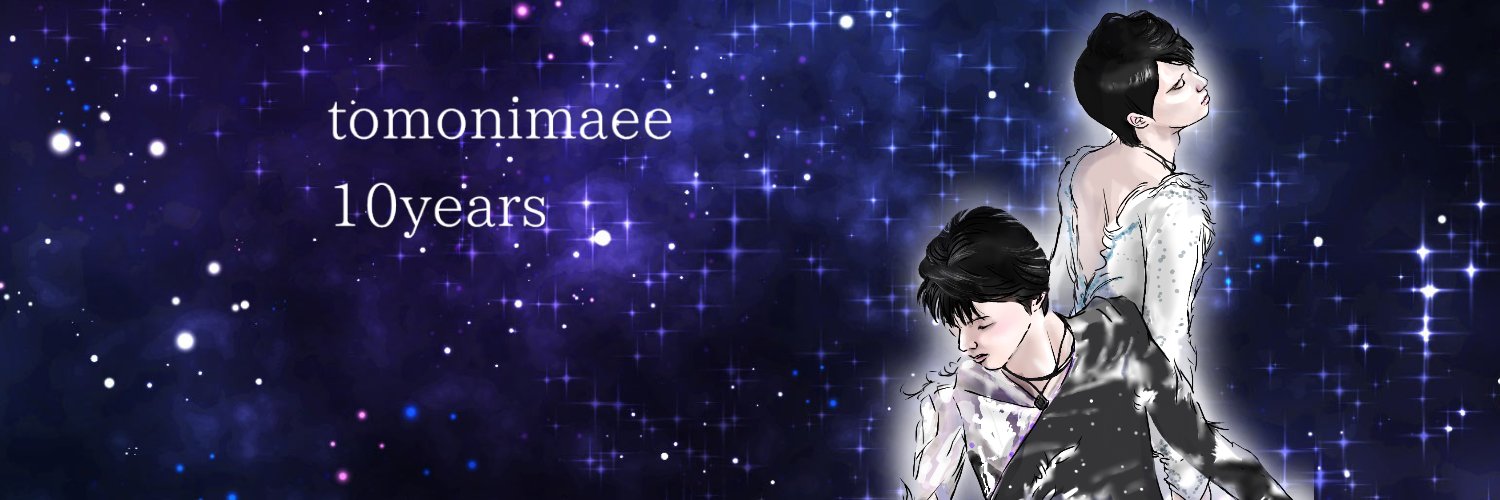 🍓きゃらここ🍓 banner