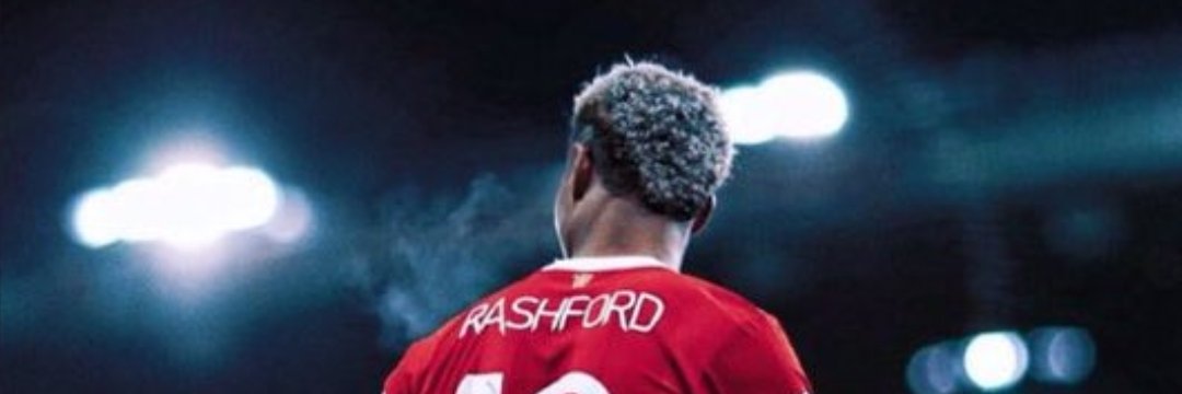 Manunitedashiq's profile banner image