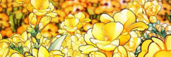 fgheather Profile Banner