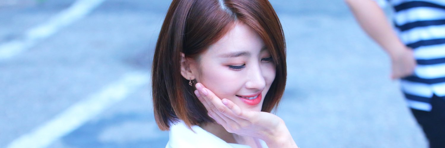 ᴅᴇᴀʀ ᴍᴏᴏɴɢᴏᴍ🎗 banner