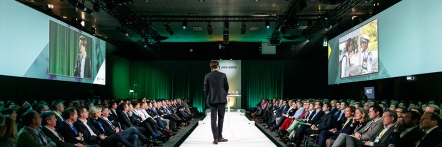 Commandini's profile banner image