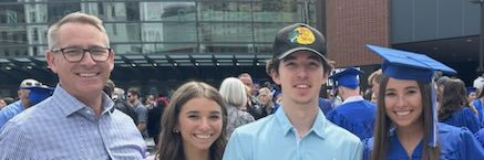 NowakLarry's profile banner image