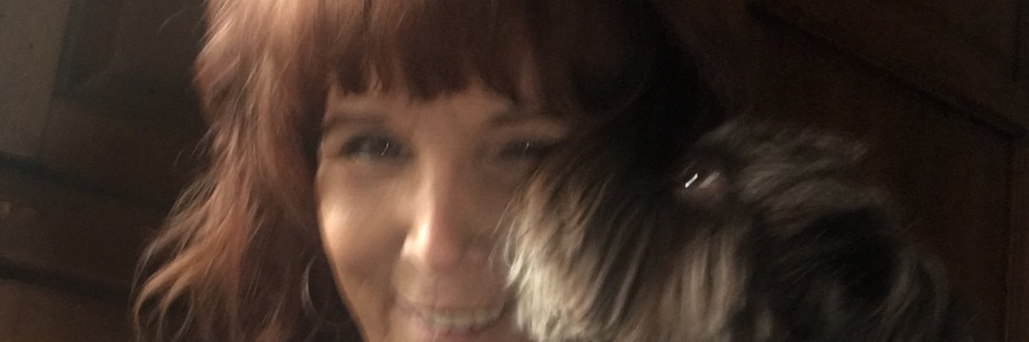 Deb Curtis banner