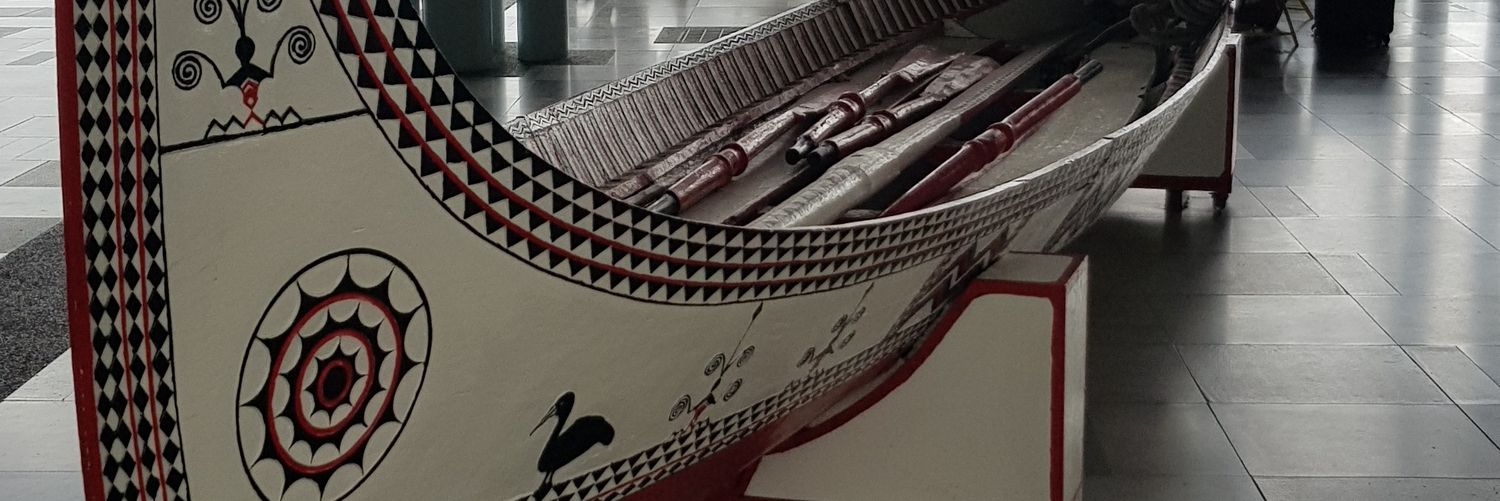 SU203Tank's profile banner image