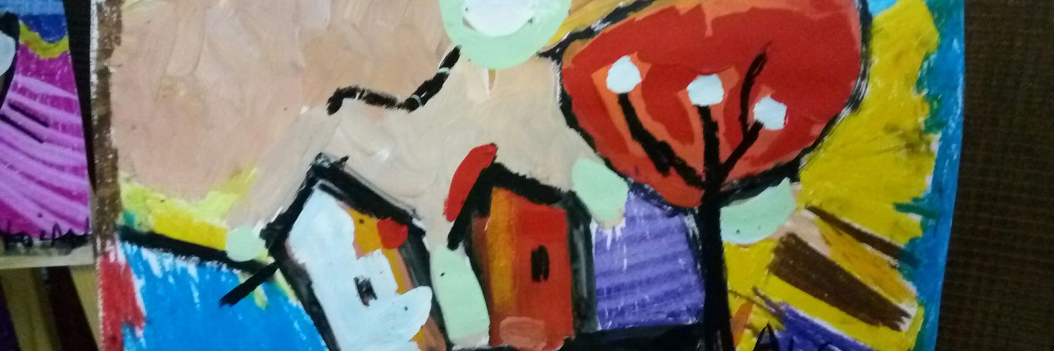 CyrillAlex's profile banner image