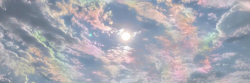 Michazma's profile banner image
