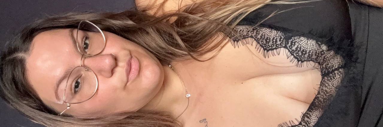abigailtwss's profile banner image