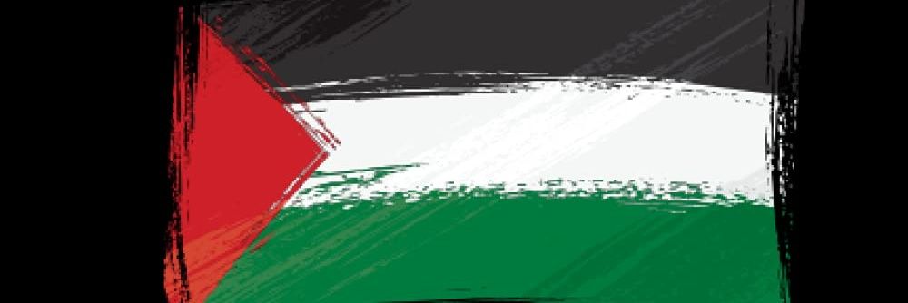 Alpha Master banner