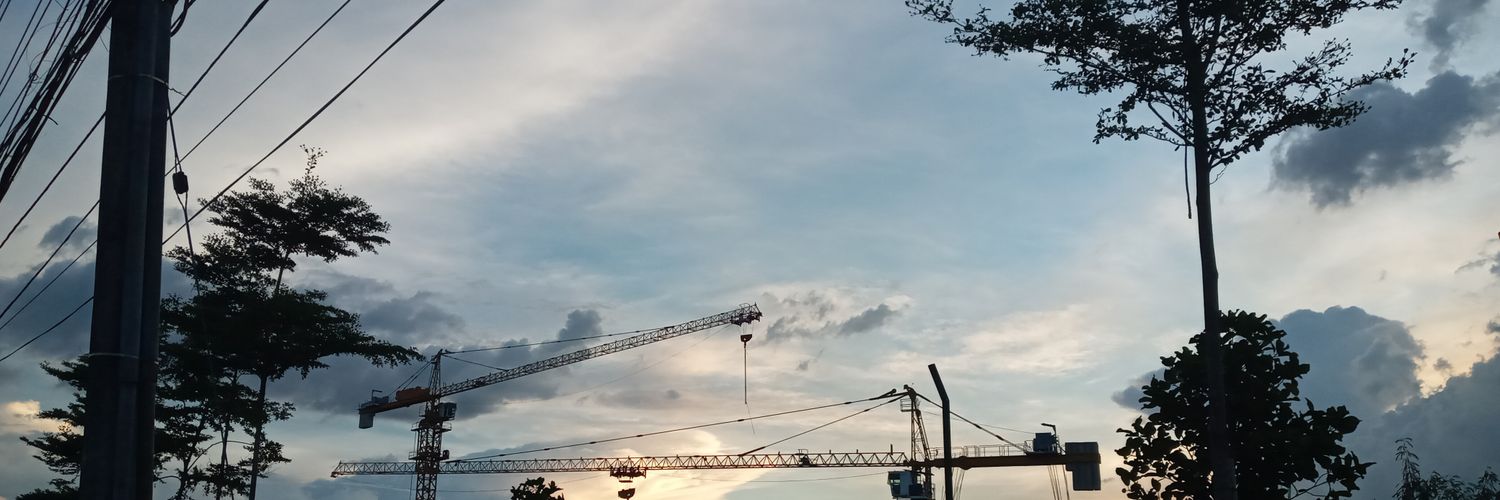 geumsoorin's profile banner image