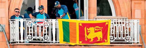 nibraz88cricket Profile Banner