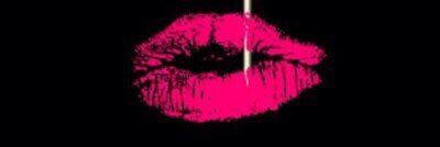 AdhenJane's profile banner image