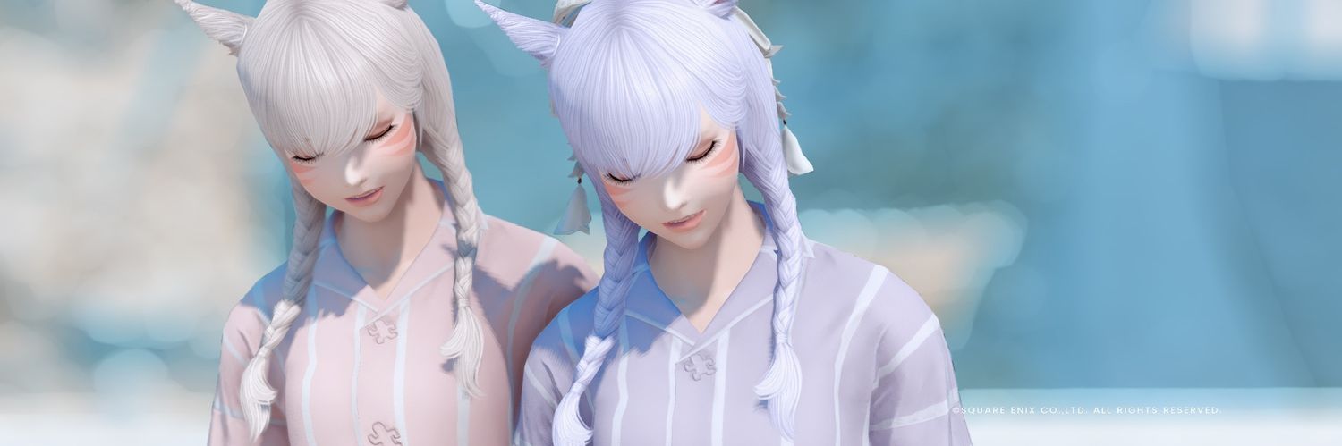 とまよ banner