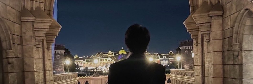 partofmga's profile banner image